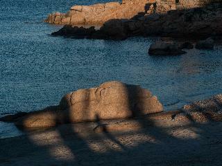 Coluccia Hotel & Beach Club
