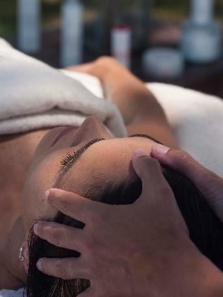 Coluccia Hotel & Beach Club