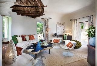 Hotel Pitrizza, A Luxury Collection Hotel, Costa