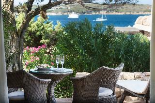 Hotel Pitrizza, A Luxury Collection Hotel, Costa