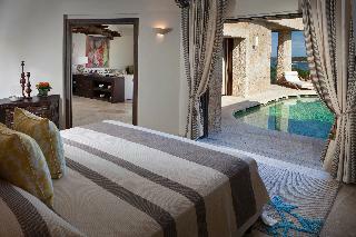 Hotel Pitrizza, A Luxury Collection Hotel, Costa