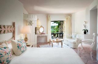 Hotel Pitrizza, A Luxury Collection Hotel, Costa