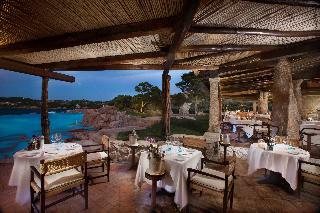 Hotel Pitrizza, A Luxury Collection Hotel, Costa
