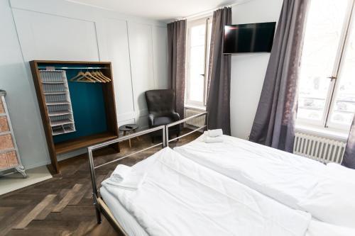 Hotel Landhaus