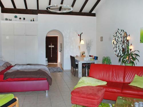Apartamento Miralago 23