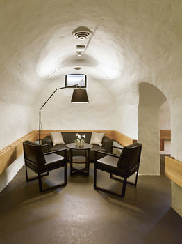 Hotel Sternen Muri