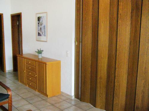 Apartamento Miralago 20