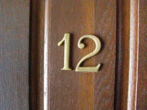 Apartamento Miralago 20