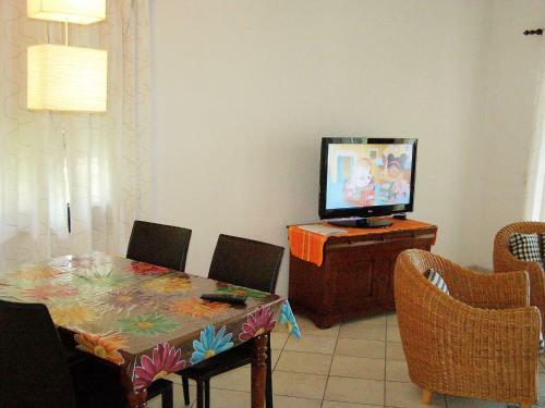 Apartamento Miralago 15