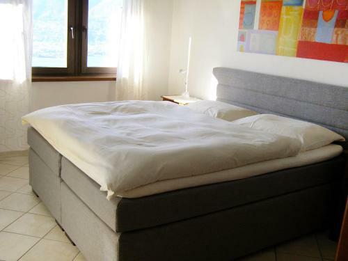 Apartamento Miralago 15