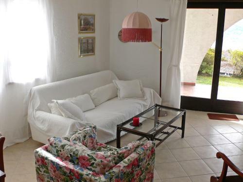 Apartamento Miralago 27