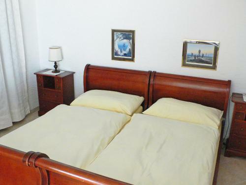 Apartamento Miralago 27