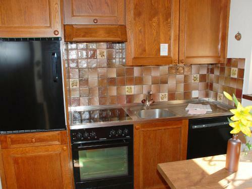 Apartamento Miralago 25