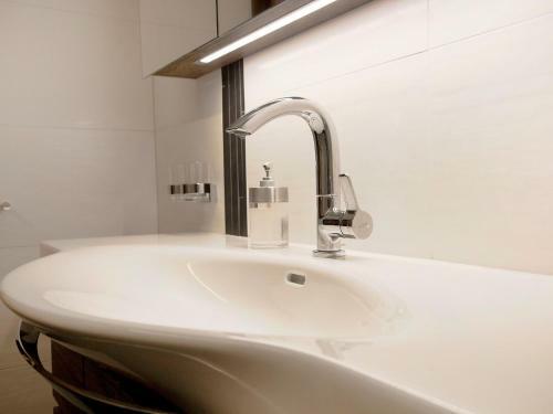 Apartamento Miralago 22