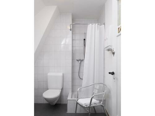 Hotel-pension Marthahaus