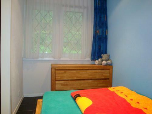 Apartamento Miralago 3