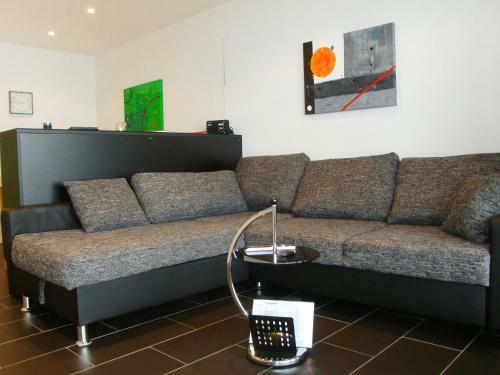 Apartamento Miralago 3