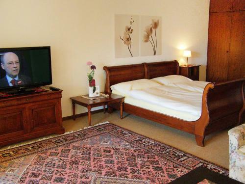 Apartamento Miralago 18