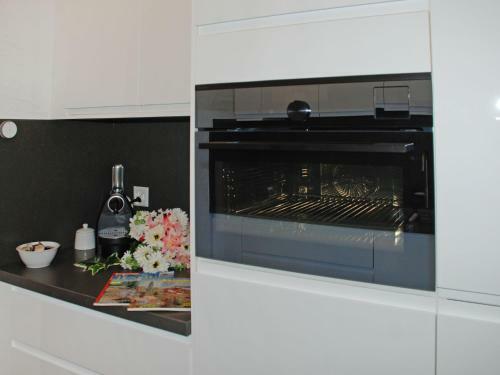 Apartamento Miralago 19