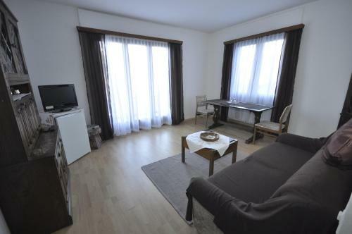 Hotel Ristorante Gambarogno