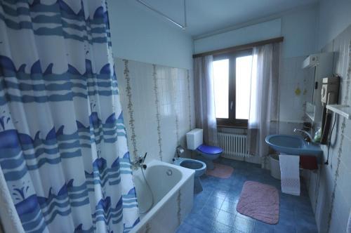 Hotel Ristorante Gambarogno