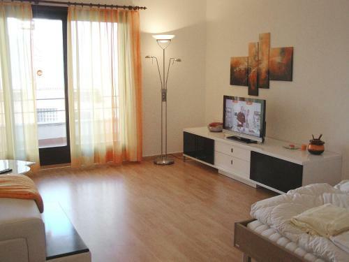 Apartamento Miralago 9