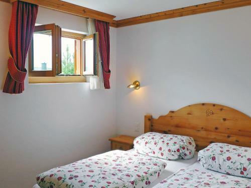 Apartamento Sur Puoz