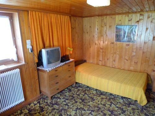 Apartamento Heider�sli