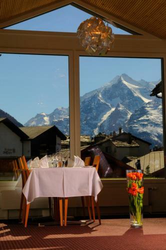Hotel G�di