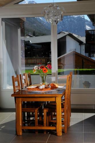 Hotel G�di