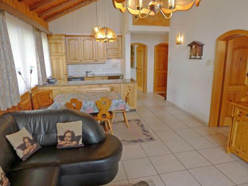 Apartment Gr�chen 2