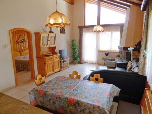 Apartment Gr�chen 2