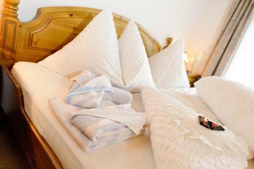 Apartamentos Touring Galerie