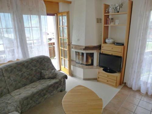 Apartamento Golf