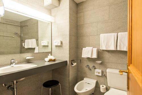 Quadratscha Swiss Quality Alpenhotel