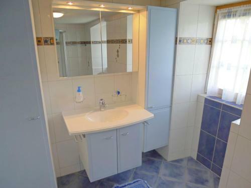Apartamento Meisen