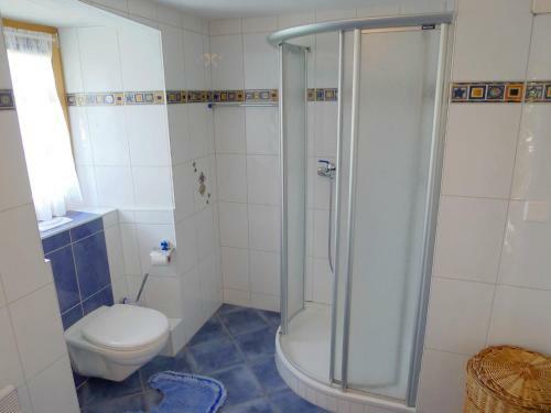 Apartamento Meisen