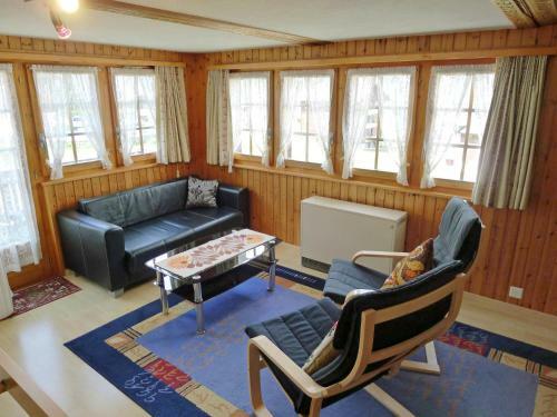 Apartamento Meisen