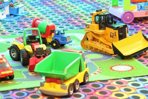 Matterhorn Valley Hotel Desir�e