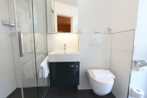 Turm Hotel Gr�cherhof