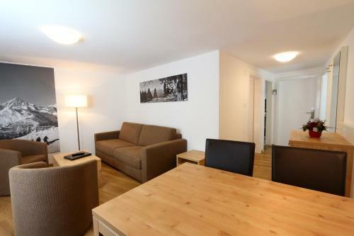 Turm Hotel Gr�cherhof