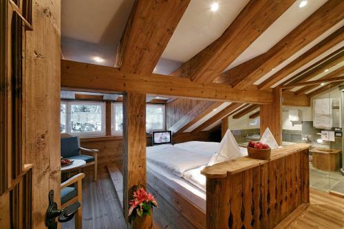 Turm Hotel Gr�cherhof