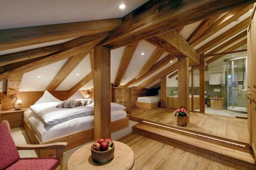 Turm Hotel Gr�cherhof