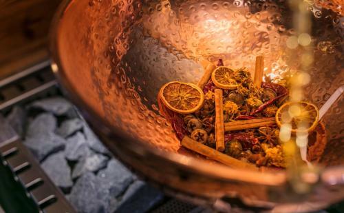 Turm Hotel Gr�cherhof