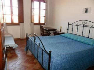 Hotel Il Chiassetto