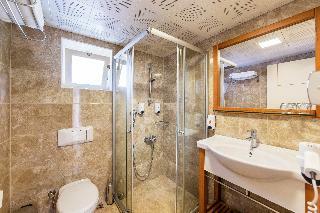 Hotel Tui Magic Life Masmavi