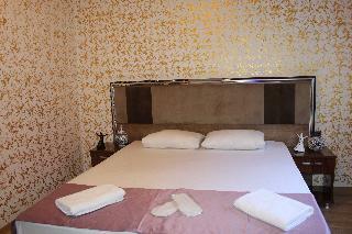 Hotel Boutique Zanadu Hotel