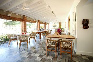 Hotel Boutique Alacati Cadde 75 Luxury Hotel