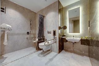 Hotel Doubletree By Hilton Adana