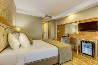 Kaynes?a Hotel Spa & Wellness